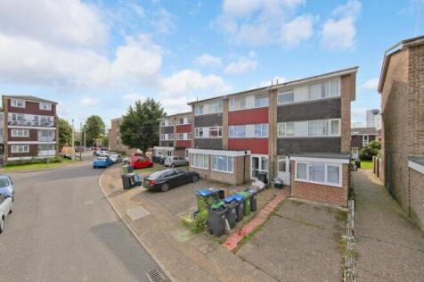 smith-street-kt5-8sw-905156