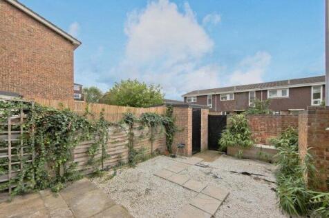 smith-street-kt5-8sw-905157