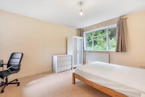 oak-hill-grove-kt6-6ds-905136