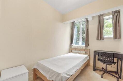 oak-hill-grove-kt6-6ds-905137