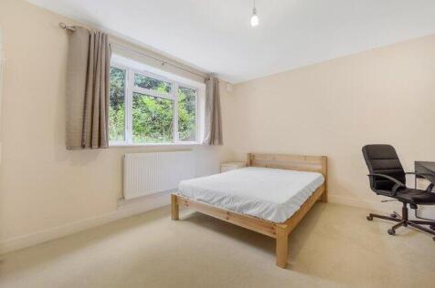 oak-hill-grove-kt6-6ds-905138