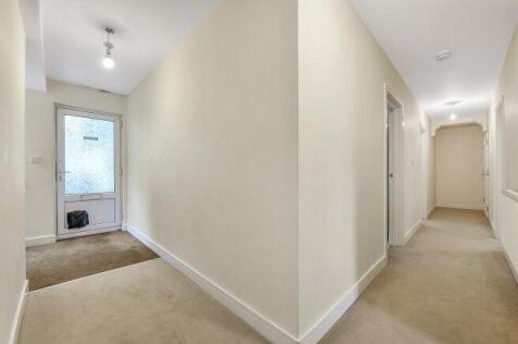 oak-hill-grove-kt6-6ds-905134