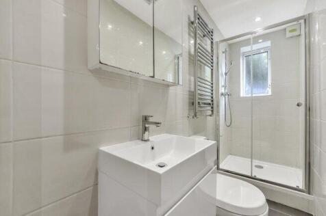 oak-hill-grove-kt6-6ds-905131