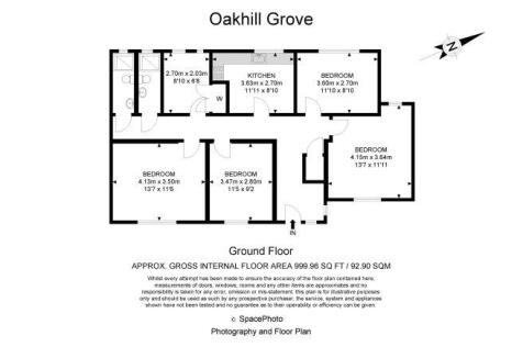 oak-hill-grove-kt6-6ds-949966