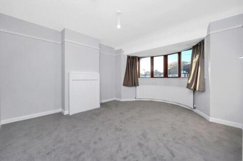 chiltern-drive-kt5-8lx-944774