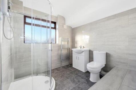 chiltern-drive-kt5-8lx-944775