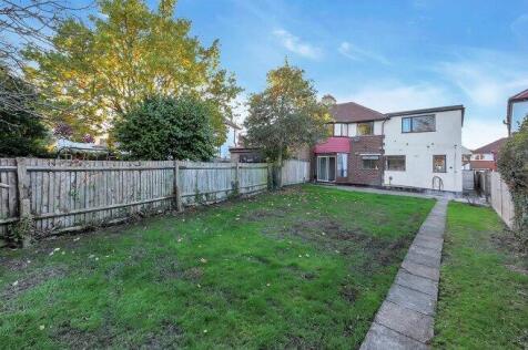 chiltern-drive-kt5-8lx-944778