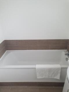 marton-close-b7-5hu-925807