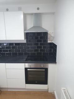 marton-close-b7-5hu-925815