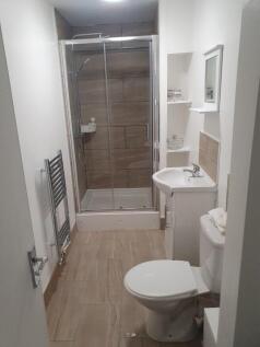 marton-close-b7-5hu-925808