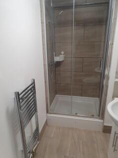 marton-close-b7-5hu-925812