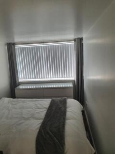 marton-close-b7-5hu-925809