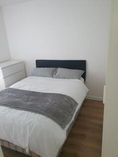 marton-close-b7-5hu-925816