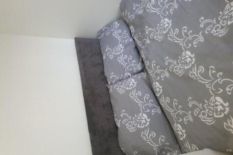 marton-close-b7-5hu-953179