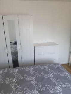 marton-close-b7-5hu-954633