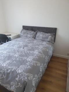 marton-close-b7-5hu-954635