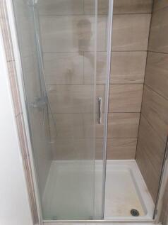 marton-close-b7-5hu-954637