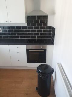 marton-close-b7-5hu-954639