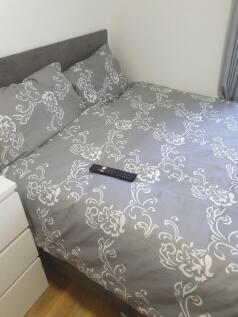 marton-close-b7-5hu-954640