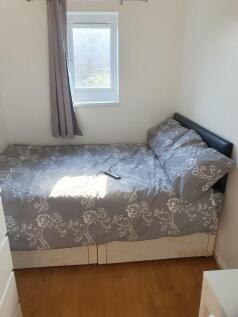 brough-close-b7-5hx-953107