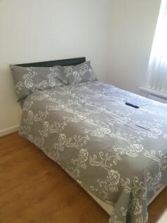 brough-close-b7-5hx-953111