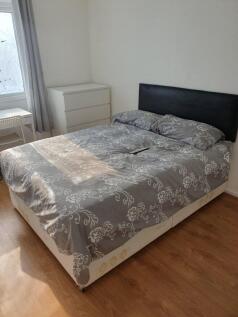 brough-close-b7-5hx-953113