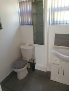 brough-close-b7-5hx-953112