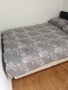 brough-close-b7-5hx-953116