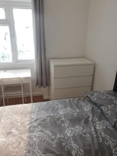 brough-close-b7-5hx-953106