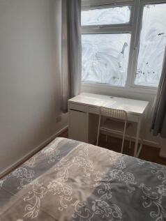 brough-close-b7-5hx-953119