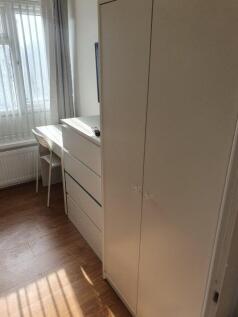 brough-close-b7-5hx-953123