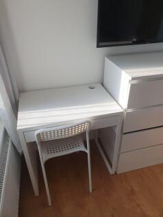 brough-close-b7-5hx-953114