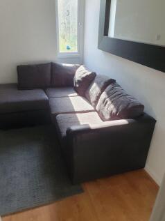 brough-close-b7-5hx-953115