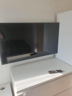 brough-close-b7-5hx-953120