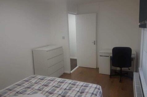 brough-close-b7-5hx-916175