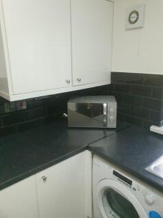 brough-close-b7-5hx-953122