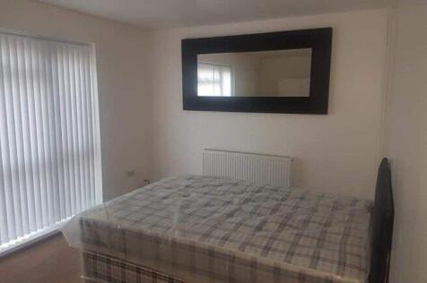 brough-close-b7-5hx-916171