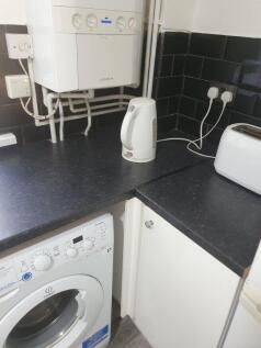 brough-close-b7-5hx-953127