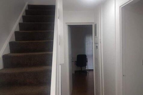 brough-close-b7-5hx-916172