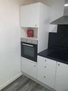 brough-close-b7-5hx-953126