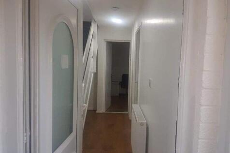 brough-close-b7-5hx-916174