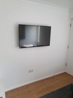 brough-close-b7-5hx-953128