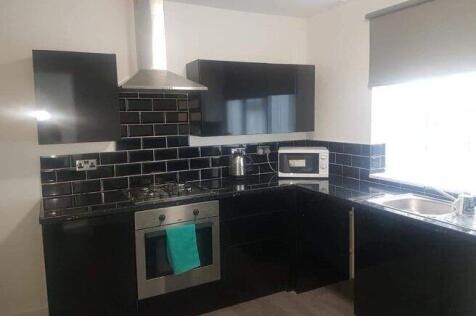 brough-close-b7-5hx-916169