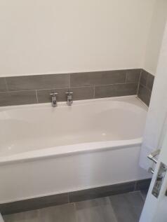 brough-close-b7-5hx-953109