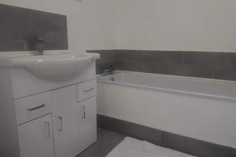 brough-close-b7-5hx-916173