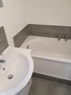 brough-close-b7-5hx-953108