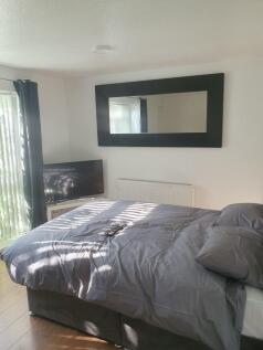 brough-close-b7-5hx-953160