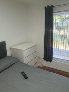 brough-close-b7-5hx-953171