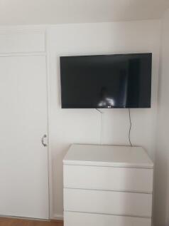 brough-close-b7-5hx-953162