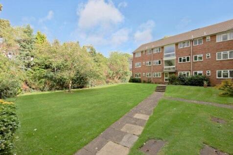 lovelace-gardens-kt6-6ry-893609